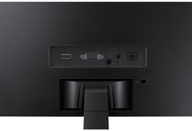 Refurbished Samsung Curved Monitor CF390 - Reebelo Ireland
