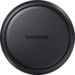 Refurbished Samsung Samsung DeX Station - Reebelo Ireland