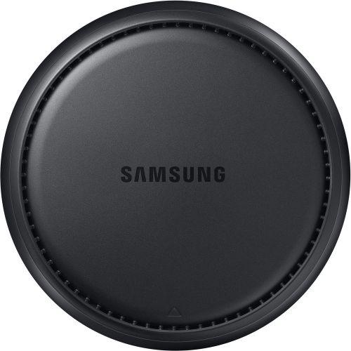 Refurbished Samsung Samsung DeX Station - Reebelo Ireland