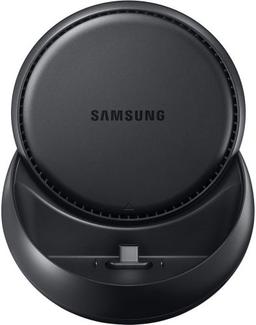 Refurbished Samsung Samsung DeX Station - Reebelo Ireland