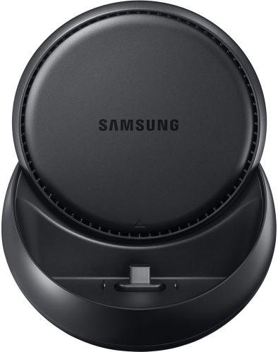 Refurbished Samsung Samsung DeX Station - Reebelo Ireland