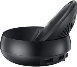 Refurbished Samsung Samsung DeX Station - Reebelo Ireland