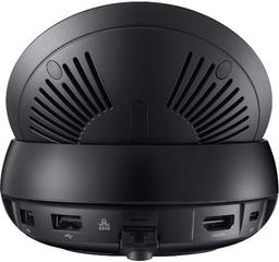 Refurbished Samsung Samsung DeX Station - Reebelo Ireland