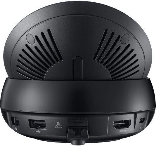 Refurbished Samsung Samsung DeX Station - Reebelo Ireland