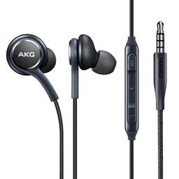 Refurbished Samsung Earphones Tuned by AKG (EO-IG955) - Reebelo Ireland
