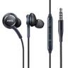 Samsung Earphones Tuned by AKG (EO-IG955)