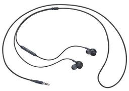 Refurbished Samsung Earphones Tuned by AKG (EO-IG955) - Reebelo Ireland