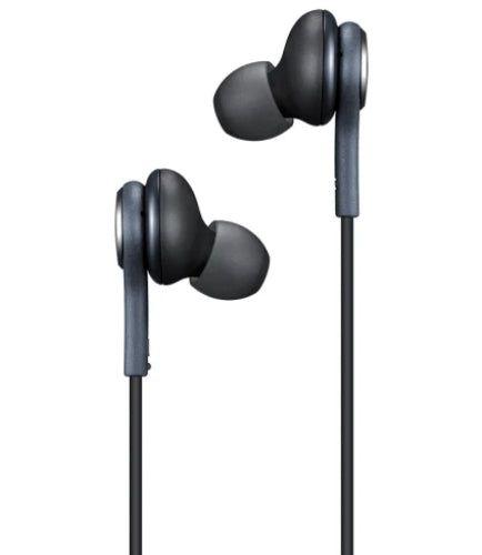 Refurbished Samsung Earphones Tuned by AKG (EO-IG955) - Reebelo Ireland