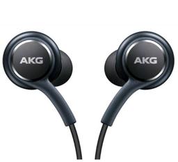 Refurbished Samsung Earphones Tuned by AKG (EO-IG955) - Reebelo Ireland