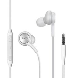 Refurbished Samsung Earphones Tuned by AKG (EO-IG955) - Reebelo Ireland