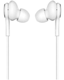 Refurbished Samsung Earphones Tuned by AKG (EO-IG955) - Reebelo Ireland
