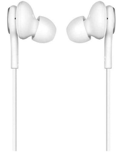 Refurbished Samsung Earphones Tuned by AKG (EO-IG955) - Reebelo Ireland