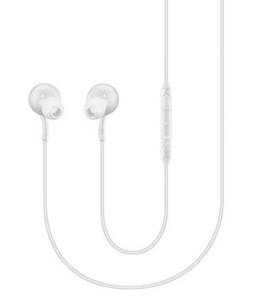 Refurbished Samsung Earphones Tuned by AKG (EO-IG955) - Reebelo Ireland