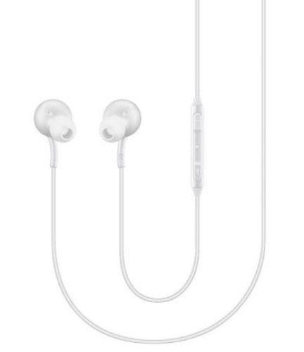 Refurbished Samsung Earphones Tuned by AKG (EO-IG955) - Reebelo Ireland