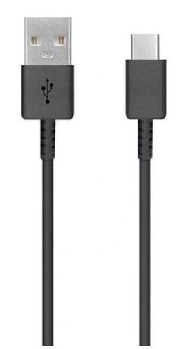 Refurbished Samsung EP-DR140 USB-A to USB-C Charging Cable - Reebelo Ireland