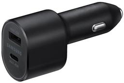 Refurbished Samsung EP-L5300 45W Dual Car Charger - Reebelo Ireland
