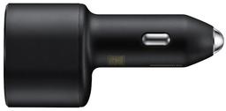 Refurbished Samsung EP-L5300 45W Dual Car Charger - Reebelo Ireland