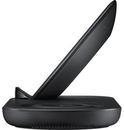 Refurbished Samsung EP-N6100 Wireless Charger Duo - Reebelo Ireland