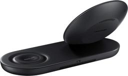Refurbished Samsung EP-N6100 Wireless Charger Duo - Reebelo Ireland