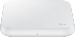 Refurbished Samsung EP-P1300 Wireless Charging Pad (US) - Reebelo Ireland