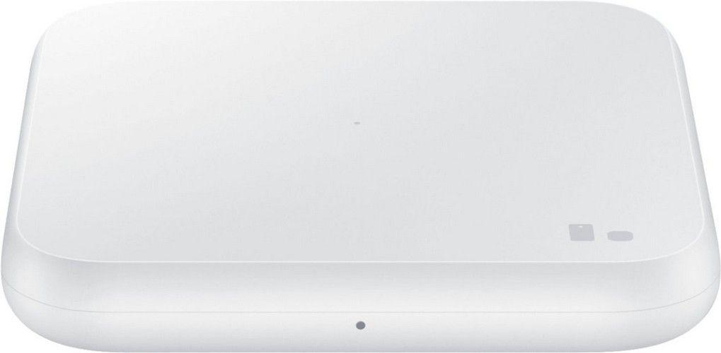 Refurbished Samsung EP-P1300 Wireless Charging Pad (US) - Reebelo Ireland