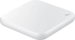 Refurbished Samsung EP-P1300 Wireless Charging Pad (US) - Reebelo Ireland