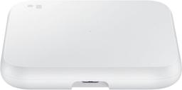 Refurbished Samsung EP-P1300 Wireless Charging Pad (US) - Reebelo Ireland