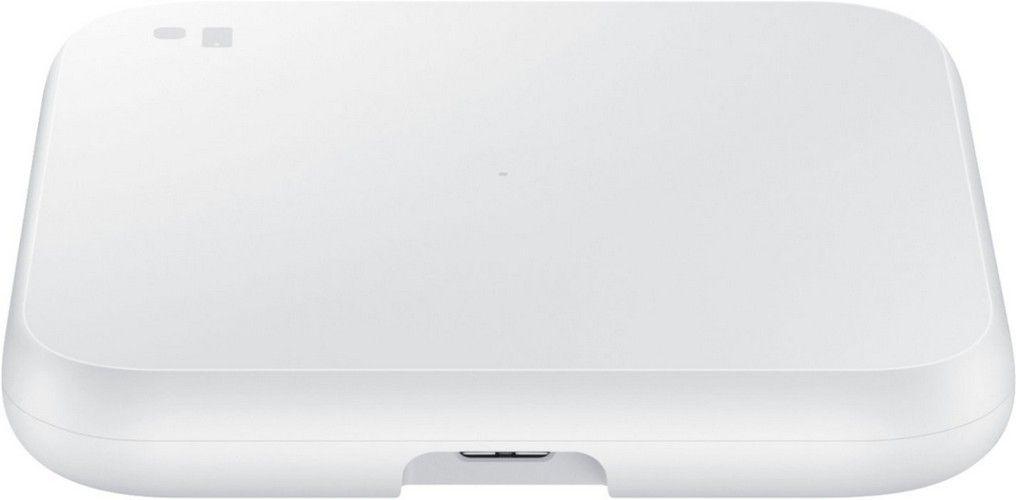 Refurbished Samsung EP-P1300 Wireless Charging Pad (US) - Reebelo Ireland