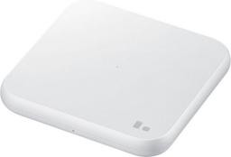 Refurbished Samsung EP-P1300 Wireless Charging Pad (US) - Reebelo Ireland