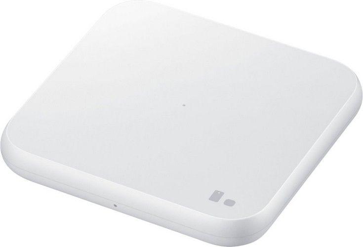 Refurbished Samsung EP-P1300 Wireless Charging Pad (US) - Reebelo Ireland