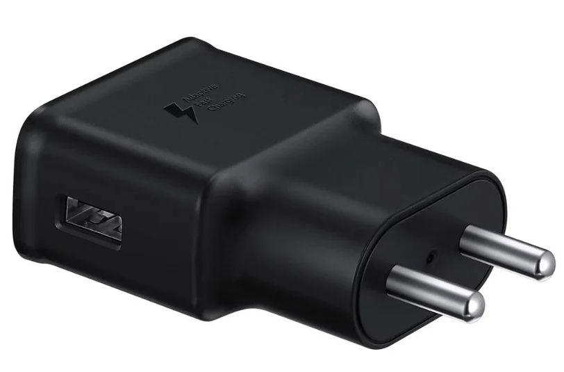 Refurbished Samsung EP-TA200 15W Travel Adapter - Reebelo Ireland