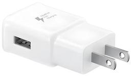 Refurbished Samsung EP-TA20 Travel Adapter (Bulk Packaging) - Reebelo Ireland