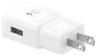 Samsung EP-TA50 Travel Adapter (Bulk Packaging)