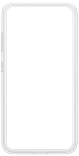 Refurbished Samsung Flipsuit Phone Case for Samsung Galaxy S24 - Reebelo Ireland