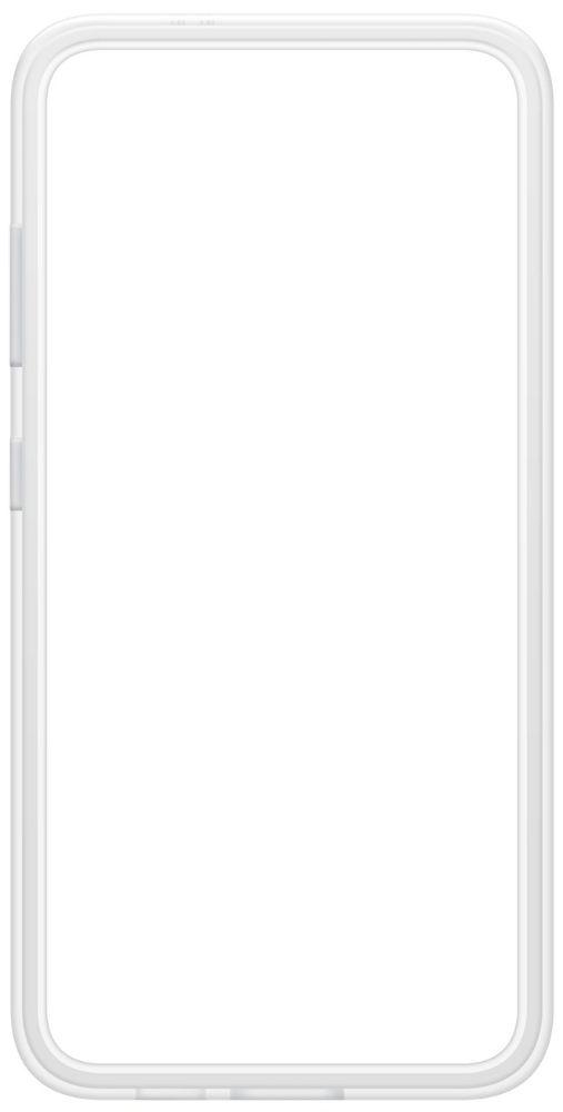 Refurbished Samsung Flipsuit Phone Case for Samsung Galaxy S24 - Reebelo Ireland