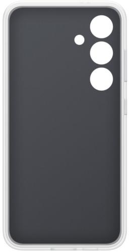 Refurbished Samsung Flipsuit Phone Case for Samsung Galaxy S24 - Reebelo Ireland