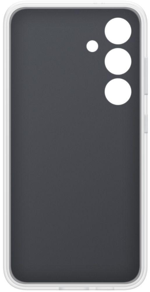 Refurbished Samsung Flipsuit Phone Case for Samsung Galaxy S24 - Reebelo Ireland