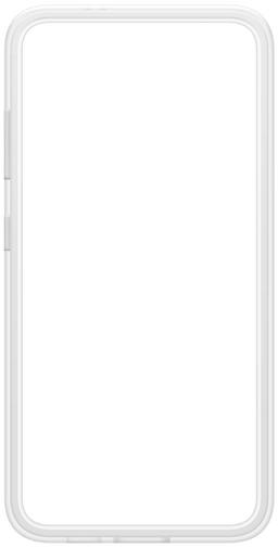 Refurbished Samsung Flipsuit Phone Case for Samsung Galaxy S24 - Reebelo Ireland