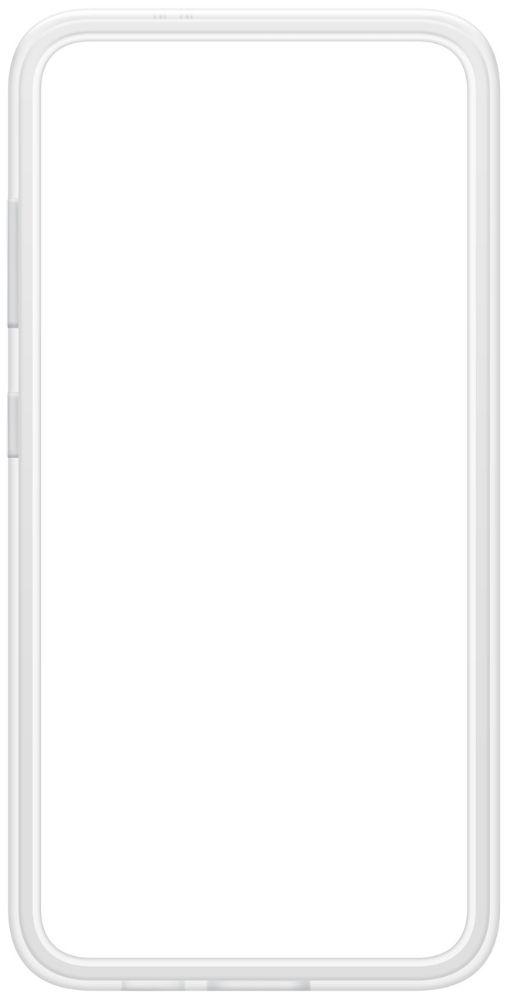 Refurbished Samsung Flipsuit Phone Case for Samsung Galaxy S24 - Reebelo Ireland