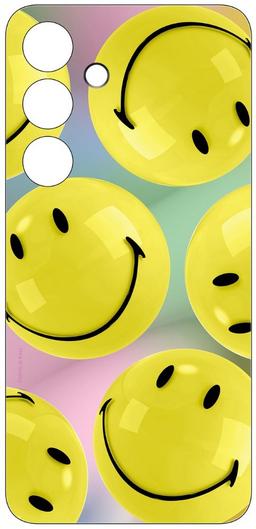 Refurbished Samsung Flipsuit Phone Case for Samsung Galaxy S24 - Reebelo Ireland