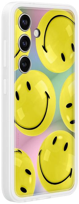 Refurbished Samsung Flipsuit Phone Case for Samsung Galaxy S24 - Reebelo Ireland