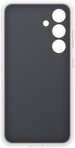 Refurbished Samsung Flipsuit Phone Case for Samsung Galaxy S24 - Reebelo Ireland