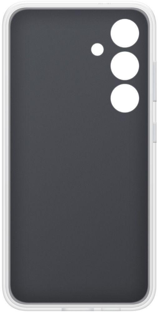 Refurbished Samsung Flipsuit Phone Case for Samsung Galaxy S24 - Reebelo Ireland