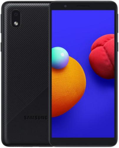 Refurbished Galaxy A01 Core - Reebelo Ireland