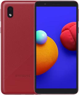 Refurbished Galaxy A01 Core - Reebelo Ireland