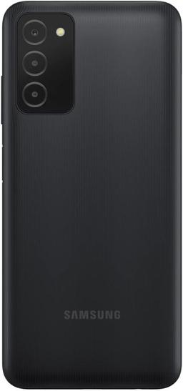 Refurbished Galaxy A03s - Reebelo Ireland