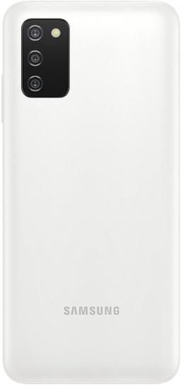 Refurbished Galaxy A03s - Reebelo Ireland
