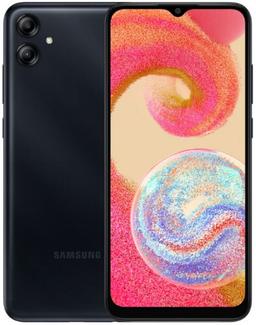 Refurbished Galaxy A04e - Reebelo Ireland