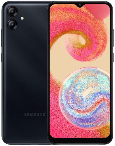 Refurbished Galaxy A04e - Reebelo Ireland