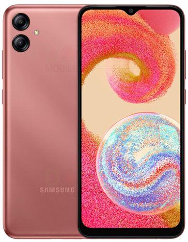 Refurbished Galaxy A04e - Reebelo Ireland